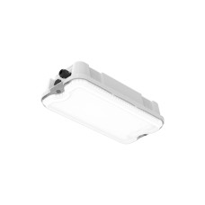 Світильник KERN-EX2/21-G-L04-840-3400-NM3-08-PD