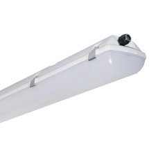 Світильник PRIMA LED Ex 2/21 2.5ft PCc 20000/840