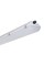 Світильник PRIMA LED Ex 2/21 2.5ft PCc 20000/840