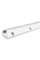 Світильник PRIMA LED Ex 2/21 2.5ft PCc 20000/840