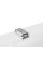 Світильник PRIMA LED Ex 2/21 2.5ft PCc 20000/840