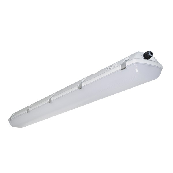 Світильник PRIMA LED Ex 2/21 2.2ft PCc 4400/840