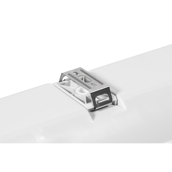 Світильник PRIMA LED Ex 2/21 2.2ft PCc 4400/840