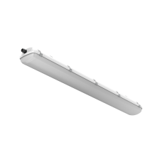 Світильник EXTRA-N-LED-2/21-12550-258-4K, IP66