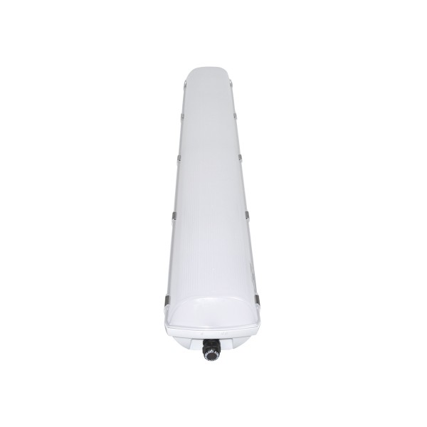 Світильник PRIMA LED Ex 2/21 1.4ft PCc 4400/840