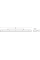 Світильник PRIMA LED Ex 2/21 1.4ft PCc 4400/840 M3hAt