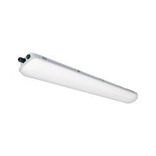 Світильник EXTRA-EX2/21-G-L12-840-4000-LM3-08-PD