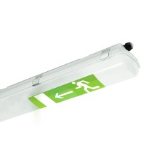 Світильник PRIMA LED Ex 1.2ft PCc NM3hAt