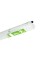 Світильник PRIMA LED Ex 1.2ft PCc NM3hAt