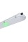 Світильник PRIMA LED Ex 1.2ft PCc NM3hAt