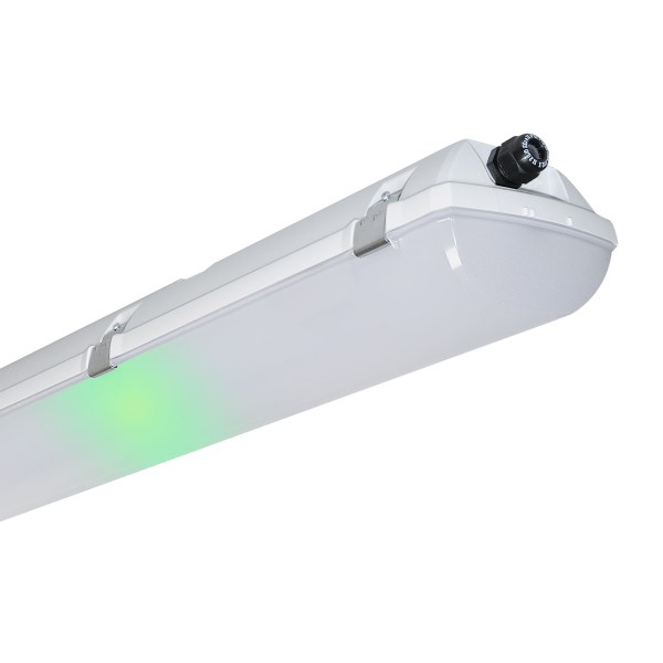Світильник PRIMA LED Ex 1.2ft PCc NM3hAt