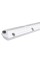 Світильник PRIMA LED Ex 1.2ft PCc NM3hAt
