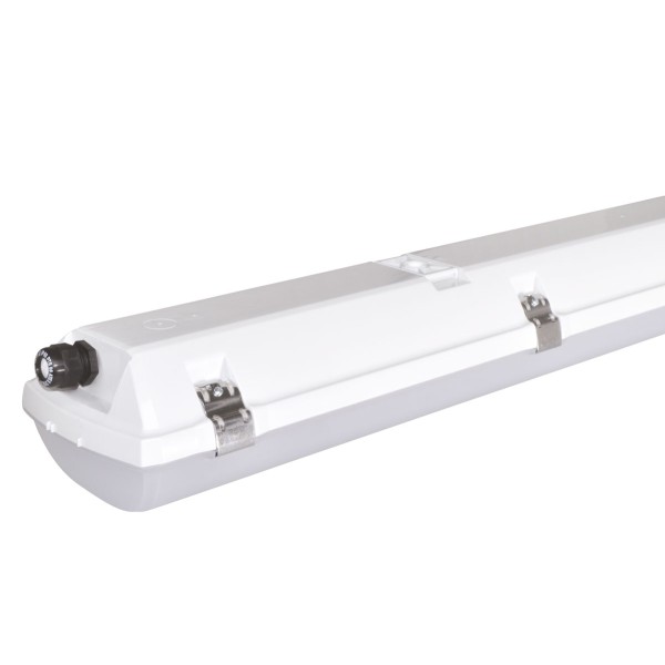 Світильник PRIMA LED Ex 1.2ft PCc NM3hAt