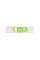 Світильник PRIMA LED Ex 1.2ft PCc NM3hAt