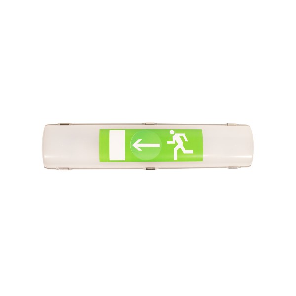 Світильник PRIMA LED Ex 1.2ft PCc NM3hAt