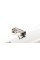 Світильник PRIMA LED Ex 1.2ft PCc NM3hAt