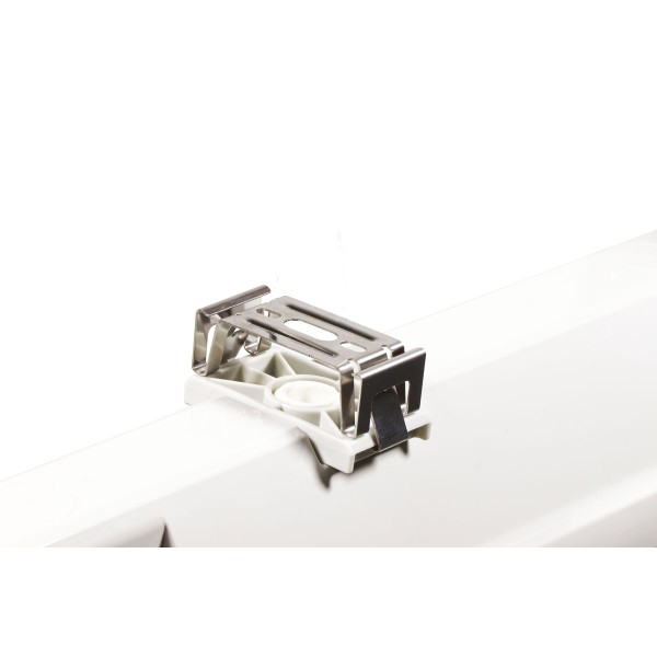 Світильник PRIMA LED Ex 1.2ft PCc NM3hAt