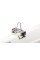 Світильник PRIMA LED Ex 1.2ft PCc NM3hAt