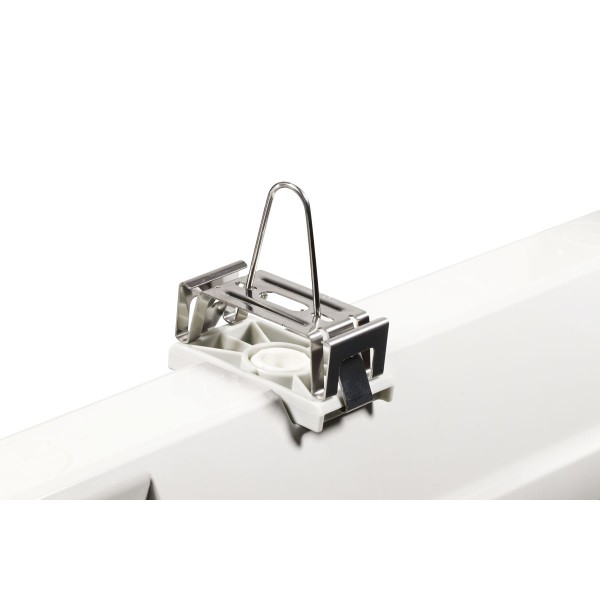 Світильник PRIMA LED Ex 1.2ft PCc NM3hAt