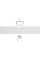 Світильник PRIMA LED Ex 1.2ft PCc NM3hAt