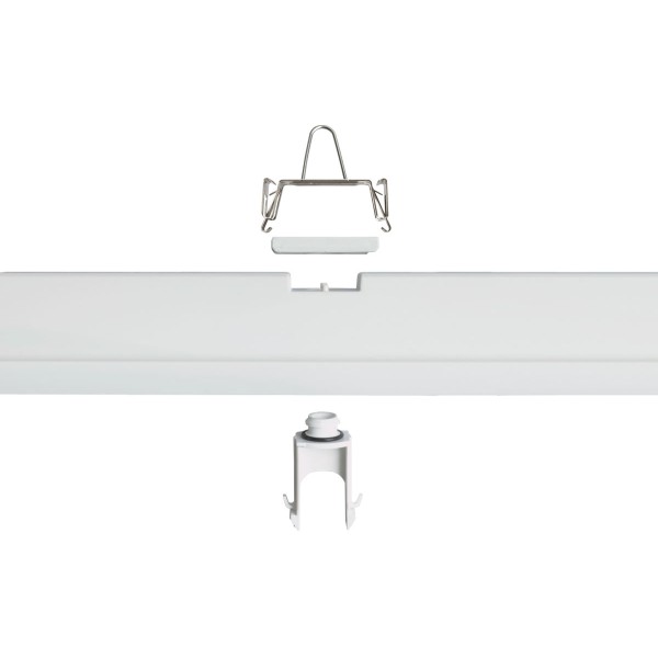 Світильник PRIMA LED Ex 1.2ft PCc NM3hAt