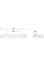 Світильник PRIMA LED Ex 1.2ft PCc NM3hAt