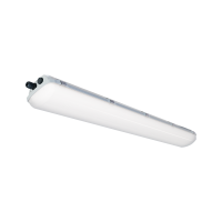 Світильник EXTRA-EX2/21-G-L12-840-7000-LM3-08-PD