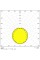 Світильник EXTRA-EX2/21-G-L12-840-7000-LM3-08-PD