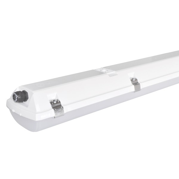 Світильник PRIMA LED Ex 2/21 1.5ft PCc 4000/840 M3hAt