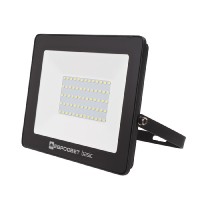 Прожектор світлодіодний ES-100-504 BASIC 5500Лм 6400K