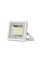 Світлодіодний прожектор VIDEX PREMIUM 50W 5000K Білий (VL-F505W)