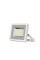 Світлодіодний прожектор VIDEX PREMIUM 30W 5000K 220V White (VL-F305W)