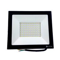 LED прожектор  100 Вт  6500К 9000 Лм  IP65