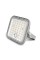 LED прожектор автономний VIDEX VL-FSO4-205-S 1400Lm 5000K
