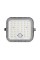 LED прожектор автономний VIDEX VL-FSO4-205-S 1400Lm 5000K