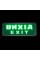 Світлодіодний світильник аварійний ЕВРОСВЕТ SFT-AF-EX-04 "Вихід" акумуляторний зелений