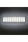 Світлодіодний світильник аварійний ЕВРОСВЕТ SFT-LED-30-01 акумуляторний