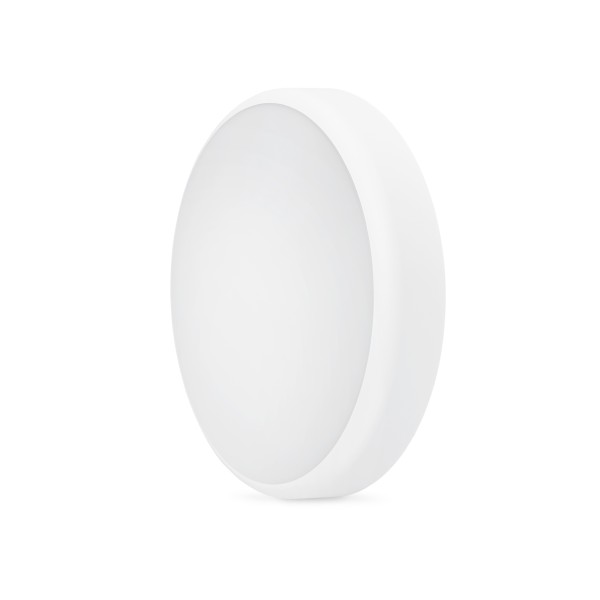 LED Світильник аварійний накладний VIDEX VL-CLR-EM200-2 20W 5000K 220V
