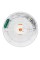 LED Світильник аварійний накладний VIDEX VL-CLR-EM200-2 20W 5000K 220V