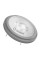 Лампа світлодіодна LED AR111 75 40 S 11.7W 930 12V G53 (4099854049163)