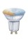 Лампа LEDVANCE LED GU10 5Вт 2700-6500K 460Лм PAR16 дімується Wi-Fi розумна