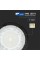 Світильник Хай-Бей LED V-TAC, 100W, SKU-556, Samsung Chip, 230V, 4000К, 8000lm