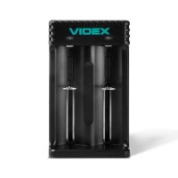 Зарядний пристрій Videx VCH-L201 (VCH-L201)