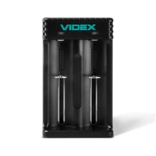 Зарядний пристрій Videx VCH-L201 (VCH-L201)