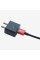 Зарядний пристрій Micro-USB MILWAUKEE, QUSB, 220В (4932459888)