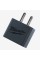 Зарядний пристрій Micro-USB MILWAUKEE, QUSB, 220В (4932459888)