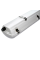 Світильник вибухозахищений EXTRA-N-LED-H-7500-258-G2-4K, IP66, Зона 2,22 (055720)