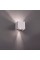 Світлодіодний світильник архітектурний AR04 IP54 VIDEX  6W 2700K (VL-AR04-062W)