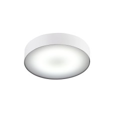 Світильник Nowodvorski 10185 Arena LED 1x20W 4000K 2200Lm IP20 Wh