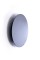 Світильник Nowodvorki 10277 Ring Mirror M LED 1x10W 3000K 90Lm IP20